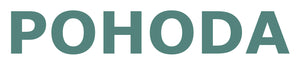 Pohoda