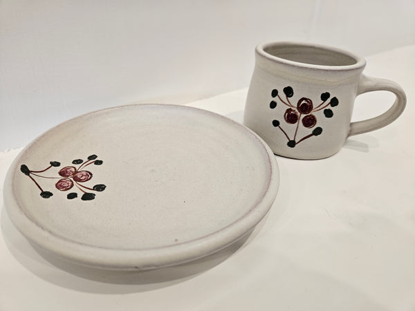 Cervenka Espresso Cup