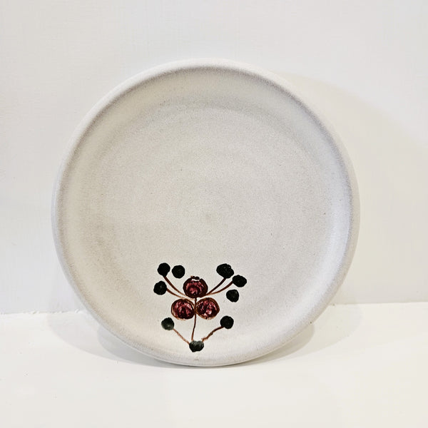 Cervenka Espresso Cup