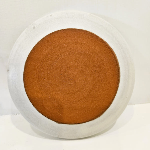 Cervenka Espresso Cup
