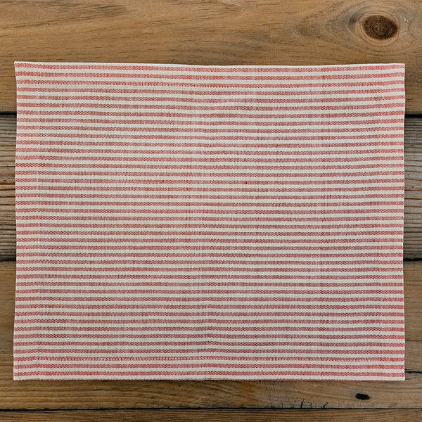Cotton Placemat Set (4 pcs)